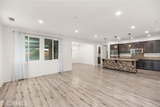 Single Family Residence, 37544 River Oats ln, Murrieta, CA 92563 - 7