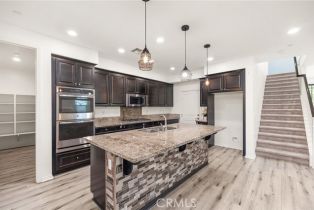 Single Family Residence, 37544 River Oats ln, Murrieta, CA 92563 - 8