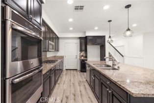 Single Family Residence, 37544 River Oats ln, Murrieta, CA 92563 - 9