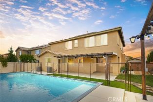 Single Family Residence, 37544 River Oats LN, Murrieta, CA  Murrieta, CA 92563