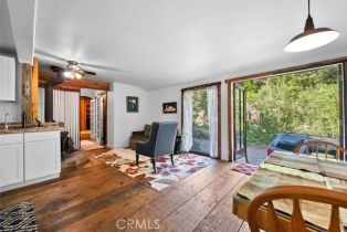 Single Family Residence, 18 Hot Springs Cyn, San Juan Capistrano, CA 92675 - 12