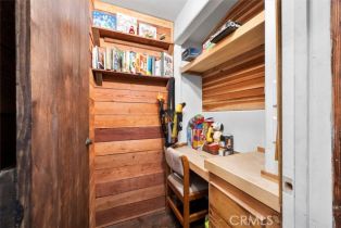 Single Family Residence, 18 Hot Springs Cyn, San Juan Capistrano, CA 92675 - 15