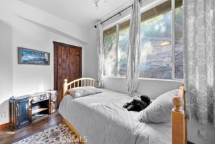 Single Family Residence, 18 Hot Springs Cyn, San Juan Capistrano, CA 92675 - 2