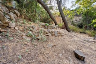 Single Family Residence, 18 Hot Springs Cyn, San Juan Capistrano, CA 92675 - 20