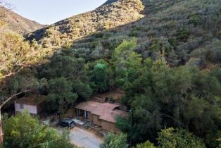 Single Family Residence, 18 Hot Springs Cyn, San Juan Capistrano, CA 92675 - 21