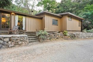 Single Family Residence, 18 Hot Springs Cyn, San Juan Capistrano, CA 92675 - 24