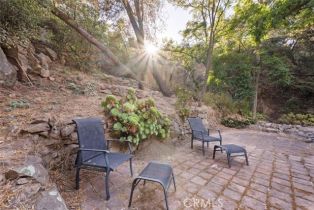 Single Family Residence, 18 Hot Springs Cyn, San Juan Capistrano, CA 92675 - 28