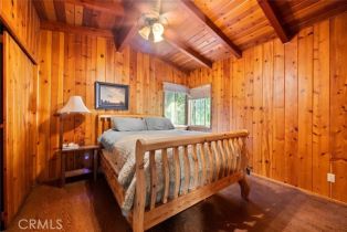 Single Family Residence, 18 Hot Springs Cyn, San Juan Capistrano, CA 92675 - 4