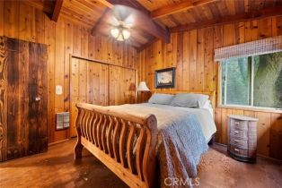 Single Family Residence, 18 Hot Springs Cyn, San Juan Capistrano, CA 92675 - 5