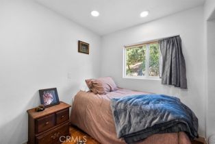 Single Family Residence, 18 Hot Springs Cyn, San Juan Capistrano, CA 92675 - 6