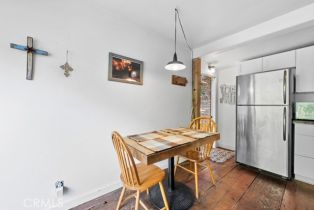 Single Family Residence, 18 Hot Springs Cyn, San Juan Capistrano, CA 92675 - 7