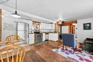 Single Family Residence, 18 Hot Springs Cyn, San Juan Capistrano, CA 92675 - 9