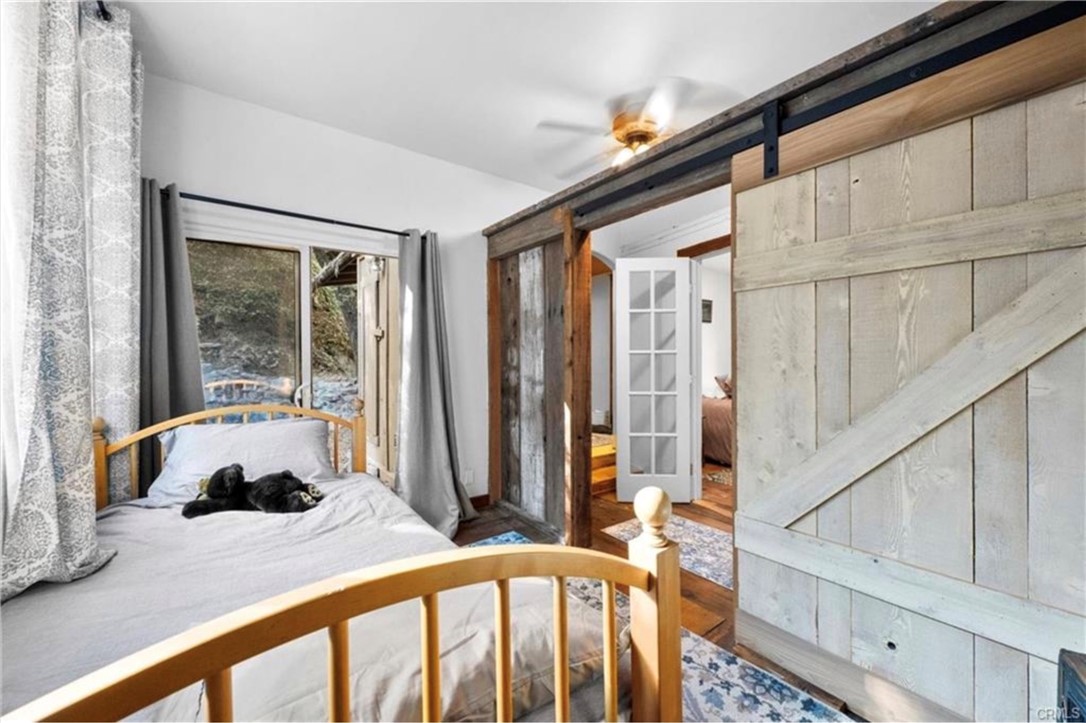 Single Family Residence, 18 Hot Springs Cyn, San Juan Capistrano, CA 92675 - 1