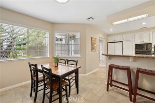 Condominium, 33046 Ocean Ridge, Dana Point, CA 92629 - 11