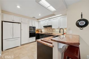 Condominium, 33046 Ocean Ridge, Dana Point, CA 92629 - 12