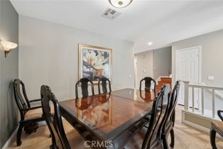 Condominium, 33046 Ocean Ridge, Dana Point, CA 92629 - 13