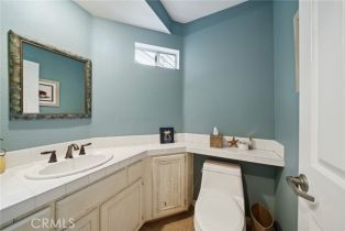 Condominium, 33046 Ocean Ridge, Dana Point, CA 92629 - 14