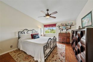 Condominium, 33046 Ocean Ridge, Dana Point, CA 92629 - 15