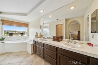 Condominium, 33046 Ocean Ridge, Dana Point, CA 92629 - 16