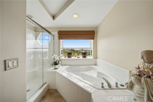 Condominium, 33046 Ocean Ridge, Dana Point, CA 92629 - 17