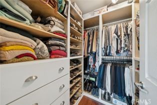 Condominium, 33046 Ocean Ridge, Dana Point, CA 92629 - 18