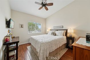 Condominium, 33046 Ocean Ridge, Dana Point, CA 92629 - 19