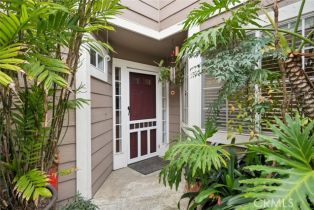 Condominium, 33046 Ocean Ridge, Dana Point, CA 92629 - 2