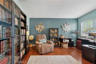 Condominium, 33046 Ocean Ridge, Dana Point, CA 92629 - 20