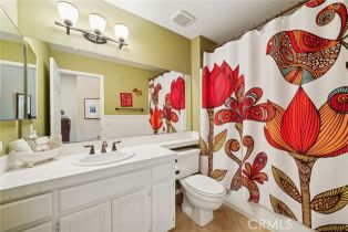 Condominium, 33046 Ocean Ridge, Dana Point, CA 92629 - 21