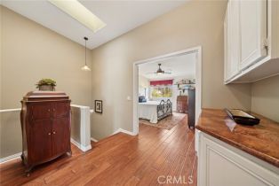 Condominium, 33046 Ocean Ridge, Dana Point, CA 92629 - 22