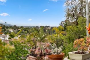 Condominium, 33046 Ocean Ridge, Dana Point, CA 92629 - 23