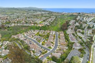 Condominium, 33046 Ocean Ridge, Dana Point, CA 92629 - 24