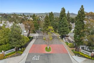 Condominium, 33046 Ocean Ridge, Dana Point, CA 92629 - 25