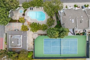 Condominium, 33046 Ocean Ridge, Dana Point, CA 92629 - 26