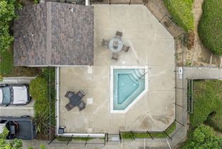 Condominium, 33046 Ocean Ridge, Dana Point, CA 92629 - 27