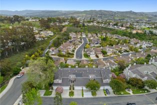 Condominium, 33046 Ocean Ridge, Dana Point, CA 92629 - 28