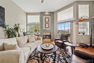 Condominium, 33046 Ocean Ridge, Dana Point, CA 92629 - 3