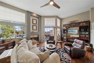 Condominium, 33046 Ocean Ridge, Dana Point, CA 92629 - 4