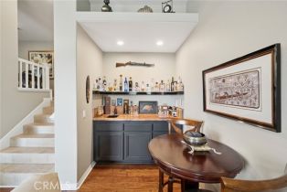 Condominium, 33046 Ocean Ridge, Dana Point, CA 92629 - 5