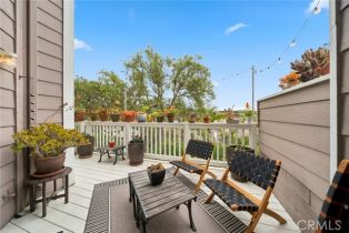 Condominium, 33046 Ocean Ridge, Dana Point, CA 92629 - 6