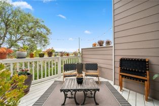 Condominium, 33046 Ocean Ridge, Dana Point, CA 92629 - 7