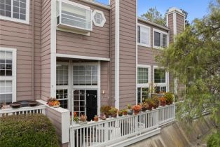 Condominium, 33046 Ocean Ridge, Dana Point, CA 92629 - 9