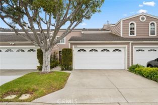 Condominium, 33046 Ocean Ridge, Dana Point, CA  Dana Point, CA 92629