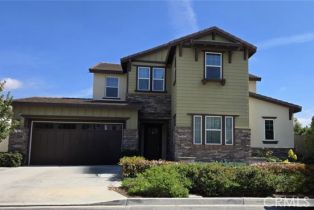 Single Family Residence, 164 Newall, Irvine, CA  Irvine, CA 92618