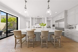 Single Family Residence, 67 Kite, Irvine, CA 92618 - 10