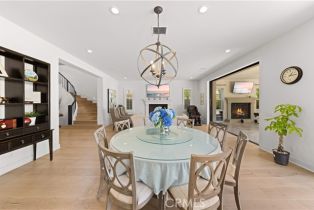 Single Family Residence, 67 Kite, Irvine, CA 92618 - 11