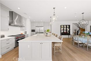 Single Family Residence, 67 Kite, Irvine, CA 92618 - 12