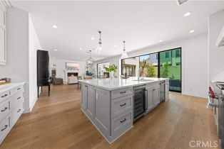 Single Family Residence, 67 Kite, Irvine, CA 92618 - 13