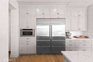 Single Family Residence, 67 Kite, Irvine, CA 92618 - 14