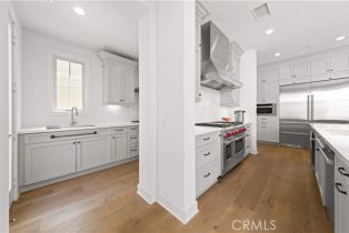 Single Family Residence, 67 Kite, Irvine, CA 92618 - 15